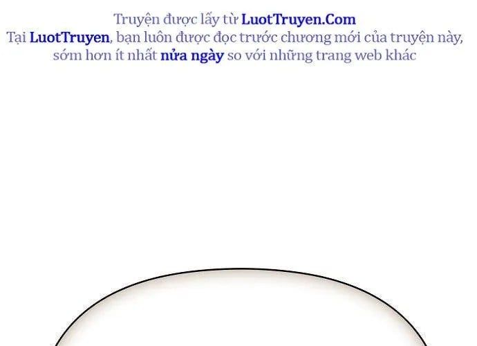 1 Triệu Won Mỗi Giây - Chương 3.5 - Trang 220