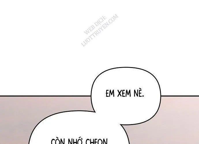 1 Triệu Won Mỗi Giây - Chương 3.5 - Trang 23