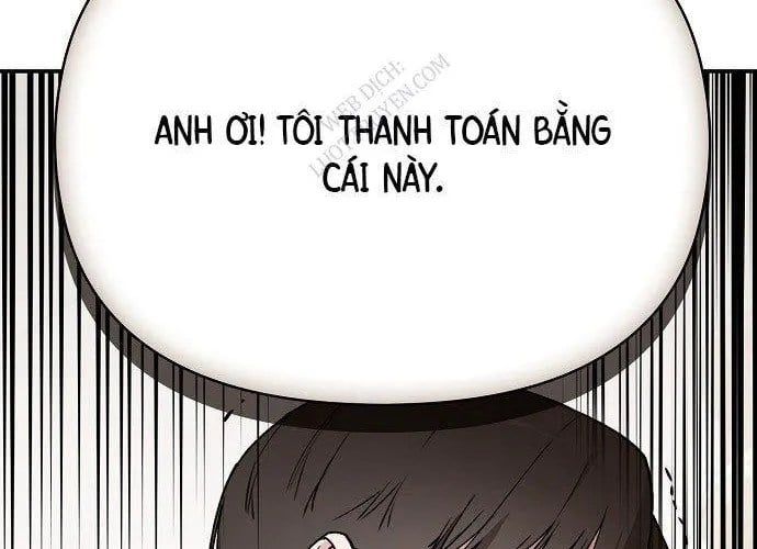 1 Triệu Won Mỗi Giây - Chương 3.5 - Trang 221