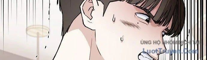 1 Triệu Won Mỗi Giây - Chương 3.5 - Trang 222