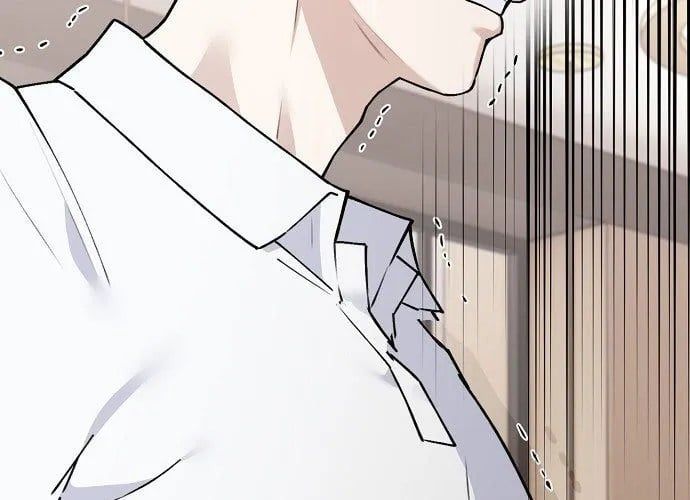 1 Triệu Won Mỗi Giây - Chương 3.5 - Trang 223