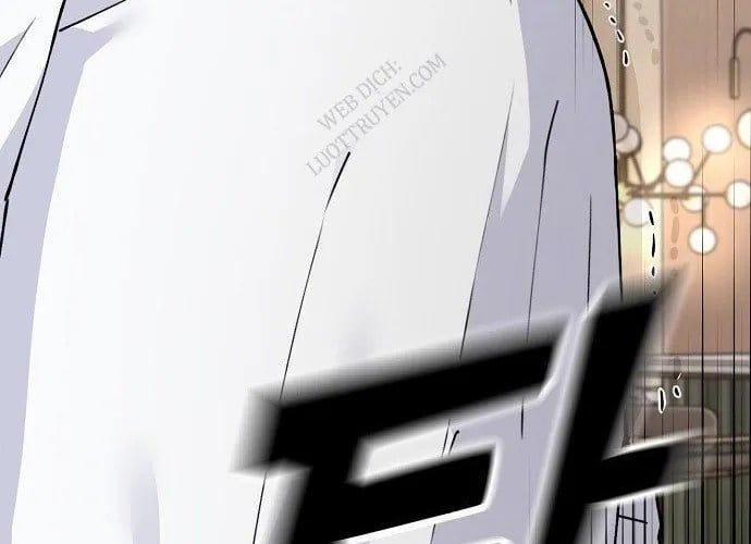 1 Triệu Won Mỗi Giây - Chương 3.5 - Trang 224