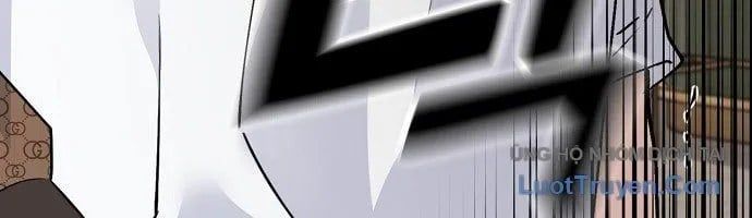 1 Triệu Won Mỗi Giây - Chương 3.5 - Trang 225