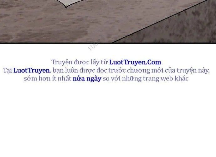 1 Triệu Won Mỗi Giây - Chương 3.5 - Trang 227