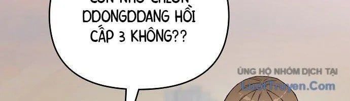 1 Triệu Won Mỗi Giây - Chương 3.5 - Trang 24