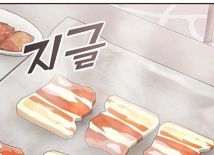 1 Triệu Won Mỗi Giây - Chương 3.5 - Trang 232