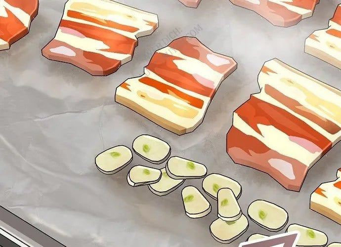 1 Triệu Won Mỗi Giây - Chương 3.5 - Trang 233