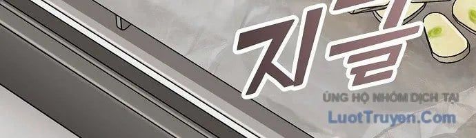 1 Triệu Won Mỗi Giây - Chương 3.5 - Trang 234