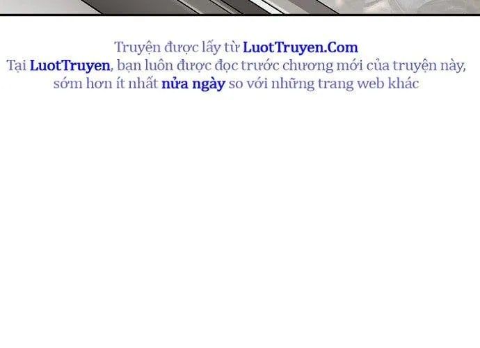 1 Triệu Won Mỗi Giây - Chương 3.5 - Trang 235