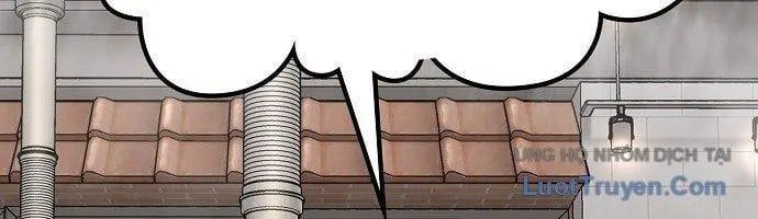 1 Triệu Won Mỗi Giây - Chương 3.5 - Trang 237