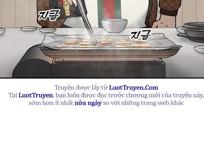 1 Triệu Won Mỗi Giây - Chương 3.5 - Trang 239