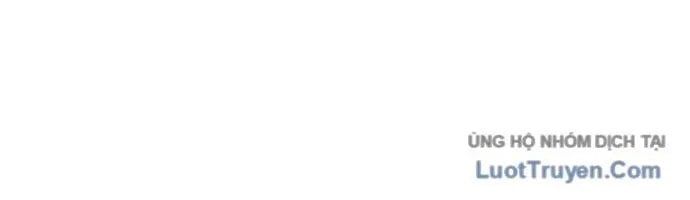 1 Triệu Won Mỗi Giây - Chương 3.5 - Trang 240