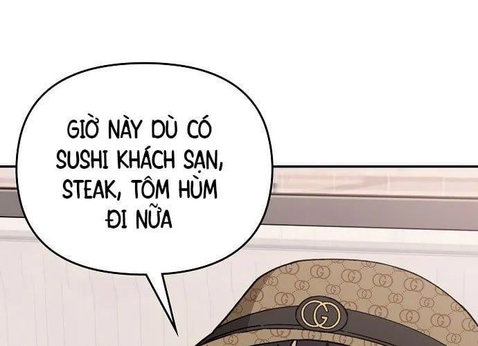 1 Triệu Won Mỗi Giây - Chương 3.5 - Trang 241