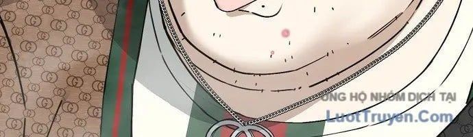 1 Triệu Won Mỗi Giây - Chương 3.5 - Trang 243