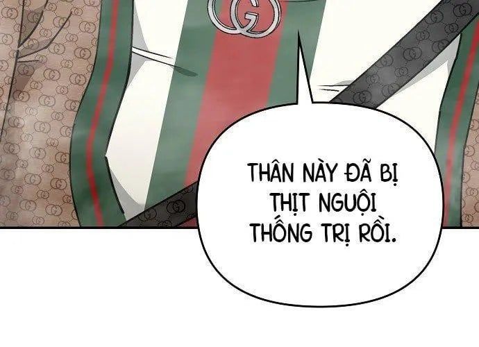 1 Triệu Won Mỗi Giây - Chương 3.5 - Trang 244