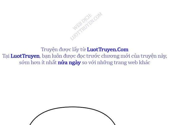 1 Triệu Won Mỗi Giây - Chương 3.5 - Trang 245