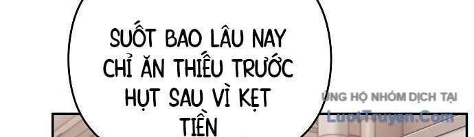 1 Triệu Won Mỗi Giây - Chương 3.5 - Trang 246