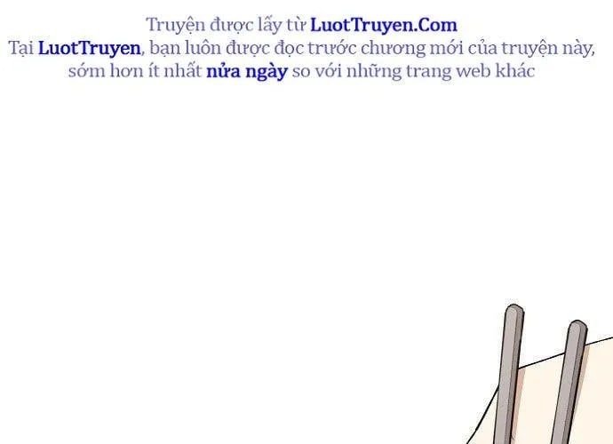 1 Triệu Won Mỗi Giây - Chương 3.5 - Trang 250