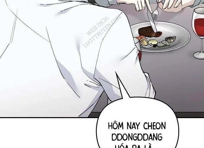 1 Triệu Won Mỗi Giây - Chương 3.5 - Trang 26