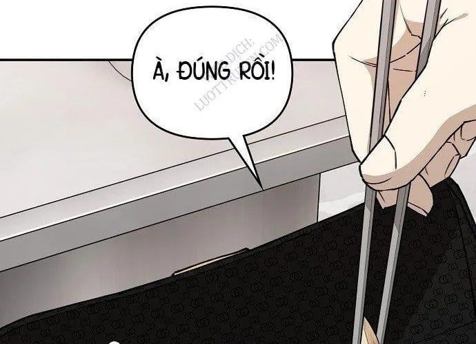 1 Triệu Won Mỗi Giây - Chương 3.5 - Trang 251