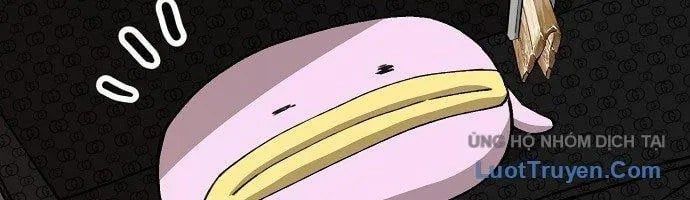 1 Triệu Won Mỗi Giây - Chương 3.5 - Trang 252