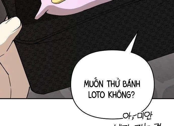 1 Triệu Won Mỗi Giây - Chương 3.5 - Trang 253