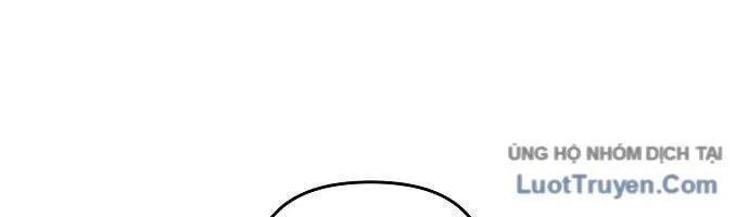 1 Triệu Won Mỗi Giây - Chương 3.5 - Trang 255