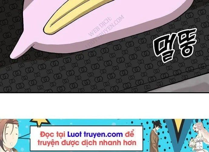 1 Triệu Won Mỗi Giây - Chương 3.5 - Trang 257