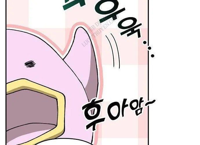 1 Triệu Won Mỗi Giây - Chương 3.5 - Trang 260