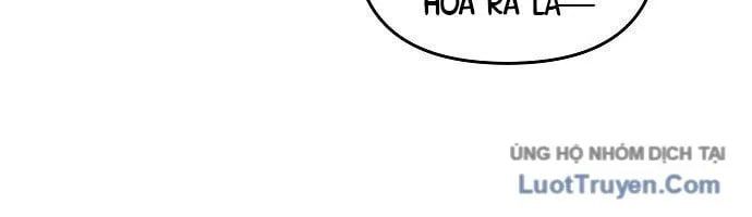 1 Triệu Won Mỗi Giây - Chương 3.5 - Trang 27