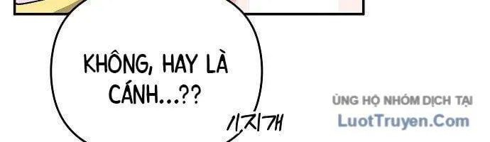 1 Triệu Won Mỗi Giây - Chương 3.5 - Trang 261