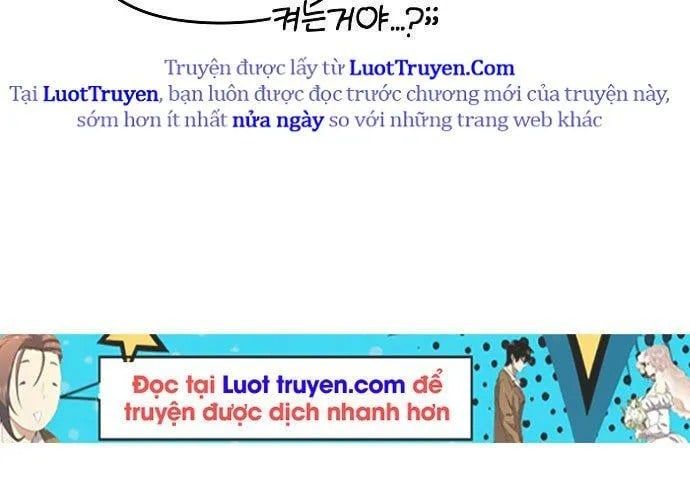 1 Triệu Won Mỗi Giây - Chương 3.5 - Trang 262