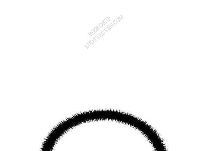 1 Triệu Won Mỗi Giây - Chương 3.5 - Trang 263