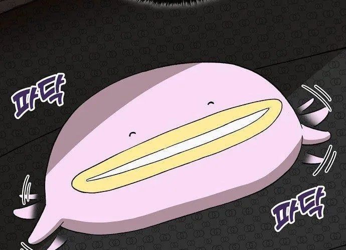 1 Triệu Won Mỗi Giây - Chương 3.5 - Trang 265