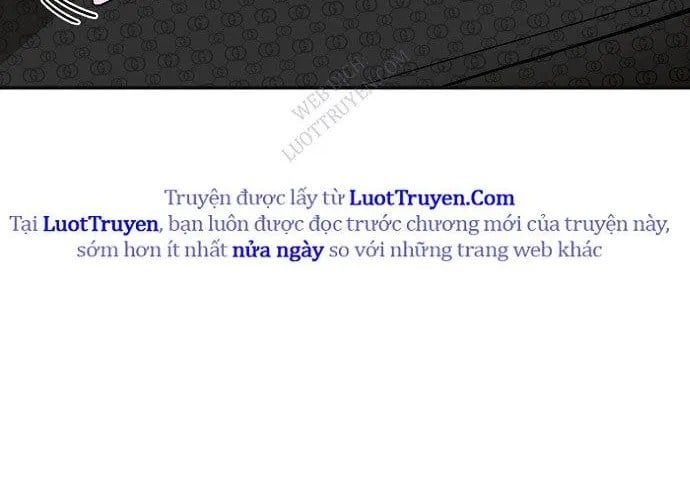 1 Triệu Won Mỗi Giây - Chương 3.5 - Trang 266