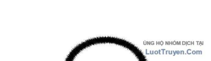 1 Triệu Won Mỗi Giây - Chương 3.5 - Trang 267