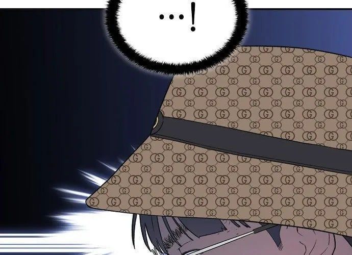 1 Triệu Won Mỗi Giây - Chương 3.5 - Trang 268