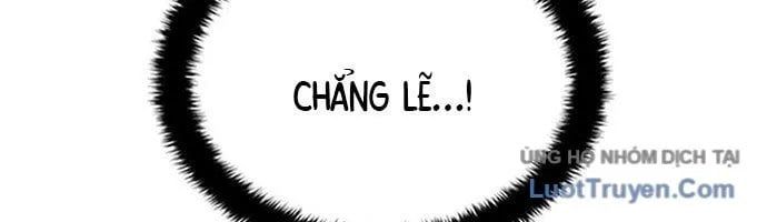 1 Triệu Won Mỗi Giây - Chương 3.5 - Trang 270