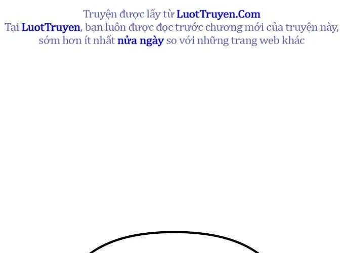 1 Triệu Won Mỗi Giây - Chương 3.5 - Trang 28