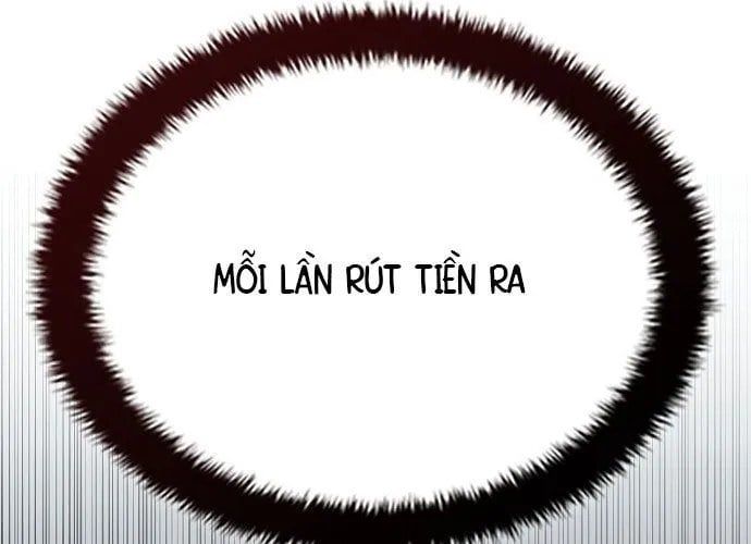 1 Triệu Won Mỗi Giây - Chương 3.5 - Trang 272