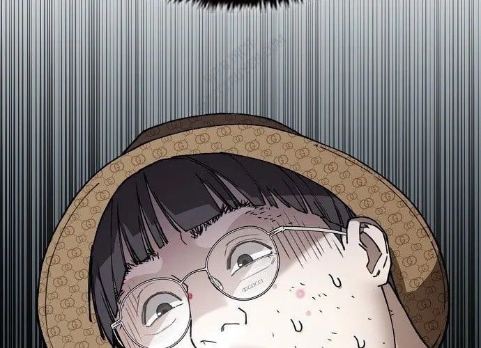 1 Triệu Won Mỗi Giây - Chương 3.5 - Trang 273