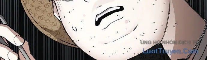 1 Triệu Won Mỗi Giây - Chương 3.5 - Trang 274