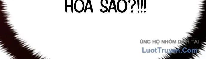 1 Triệu Won Mỗi Giây - Chương 3.5 - Trang 277