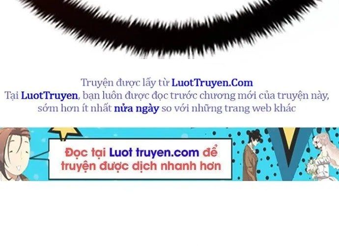 1 Triệu Won Mỗi Giây - Chương 3.5 - Trang 278