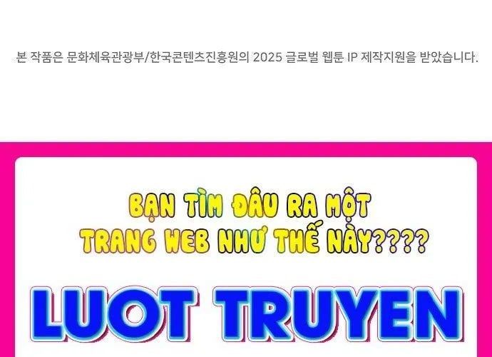 1 Triệu Won Mỗi Giây - Chương 3.5 - Trang 280