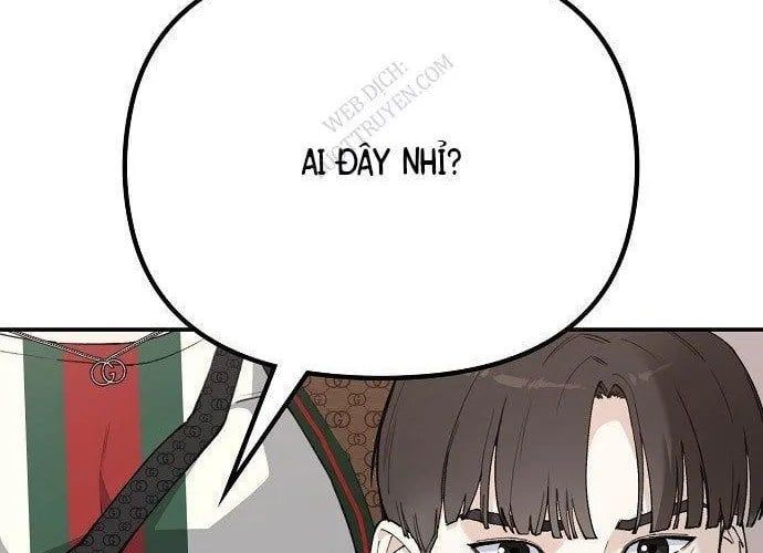 1 Triệu Won Mỗi Giây - Chương 3.5 - Trang 29