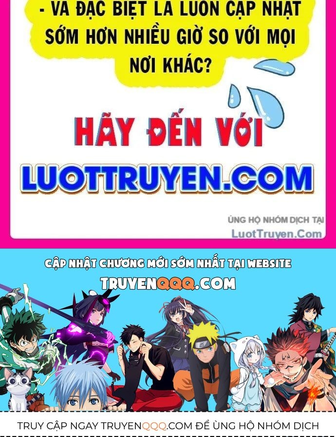 1 Triệu Won Mỗi Giây - Chương 3.5 - Trang 282