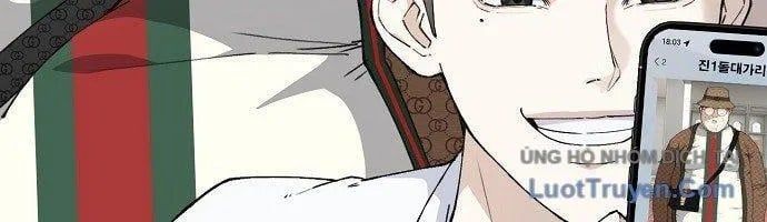 1 Triệu Won Mỗi Giây - Chương 3.5 - Trang 30