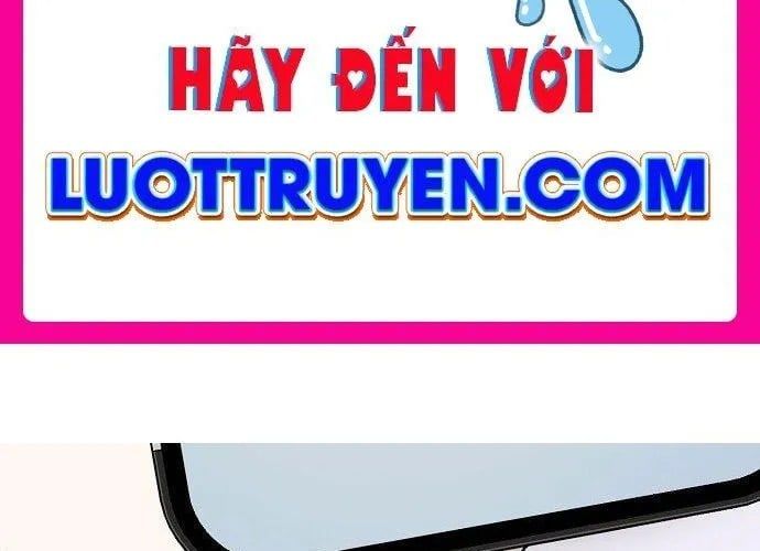 1 Triệu Won Mỗi Giây - Chương 3.5 - Trang 4