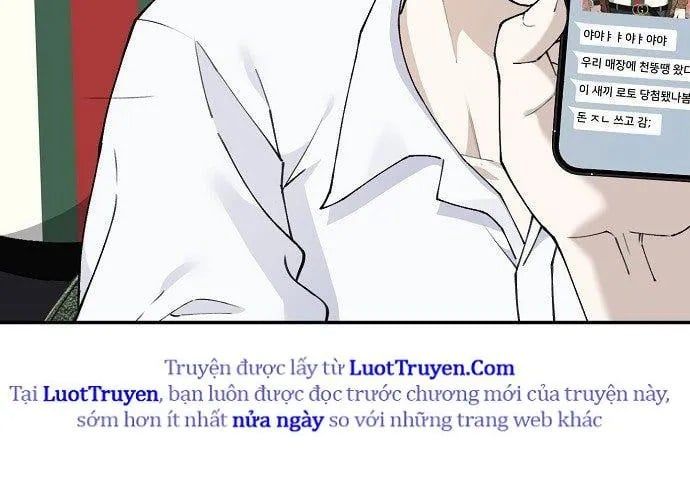 1 Triệu Won Mỗi Giây - Chương 3.5 - Trang 31